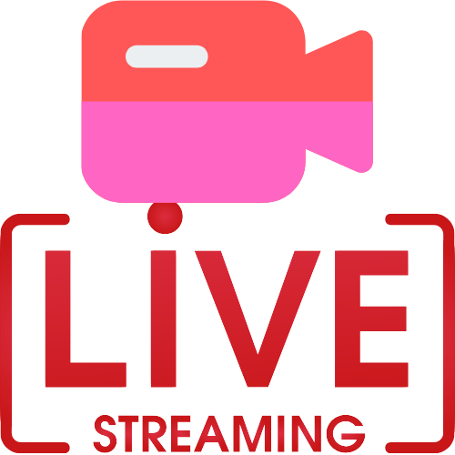 Cam Model Website